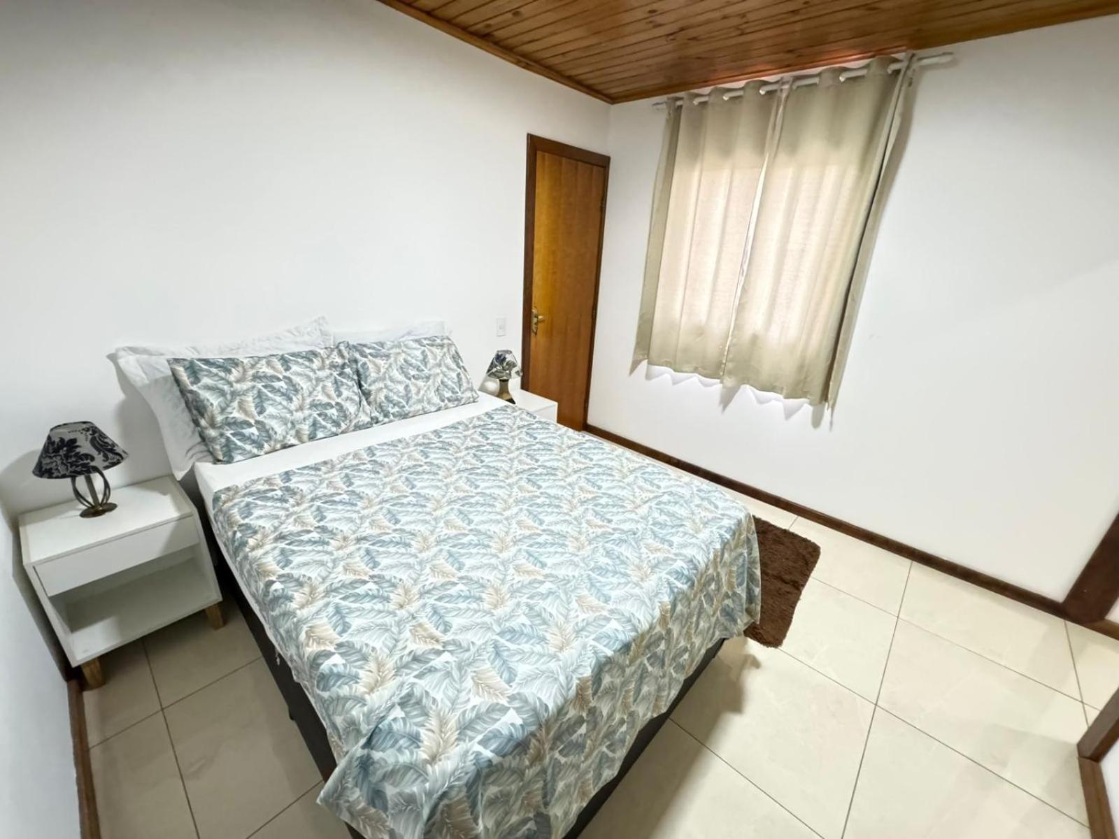 Nuvem - Nuvem 15 Min Centrinho * Campos do Jordao