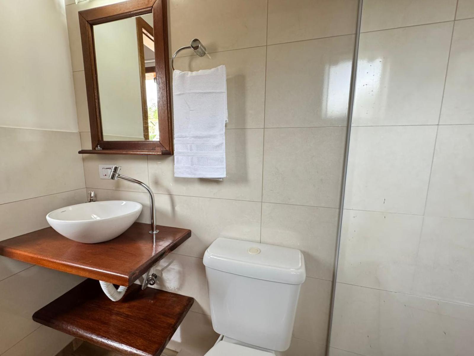 Nuvem - Nuvem 15 Min Centrinho Apartment *