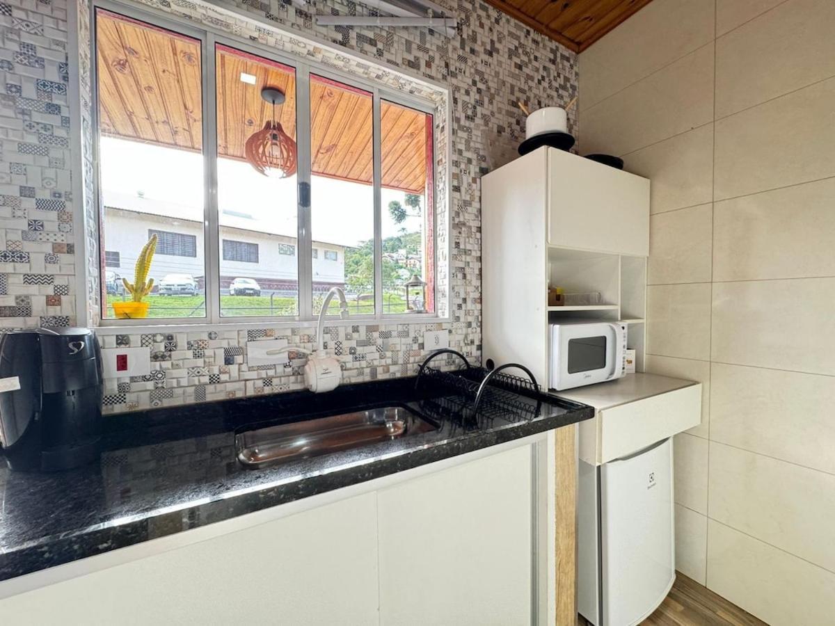 Nuvem - Nuvem 15 Min Centrinho * Campos do Jordao