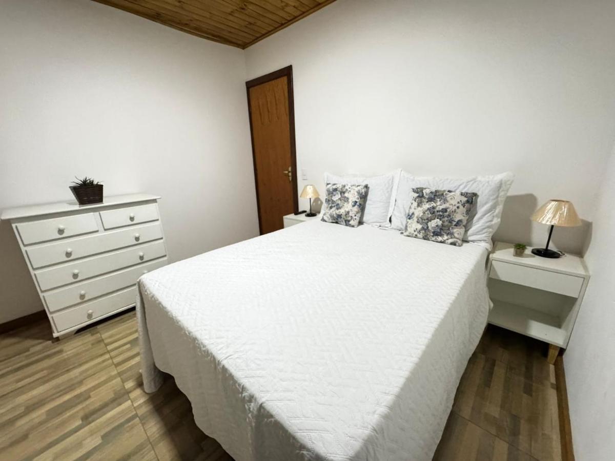 Nuvem - Nuvem 15 Min Centrinho Apartment